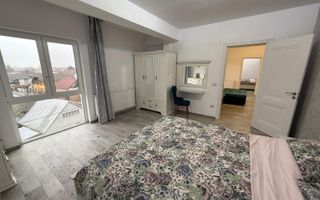 APARTAMENT 3 CAMERE | BLOC NOU | FINISAJE MODERNE - Poză 8