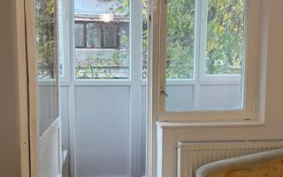 2 camere, ideal pentru un cuplu, centrala proprie - Poză 8