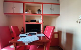 APARTAMENT 2 CAMERE LIPOVEI - Poză 2