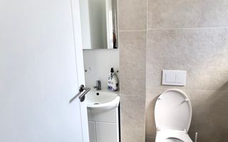 SAD- 3 camere, 3 intrări - la intrare in Dumbrăvița - Kaufland - Poză 7