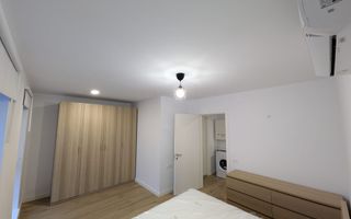 AP. 2 CAMERE- REGIE, CENTRALA PROPRIE, BLOC NOU, METROU 10 MINUTE - Poză 8