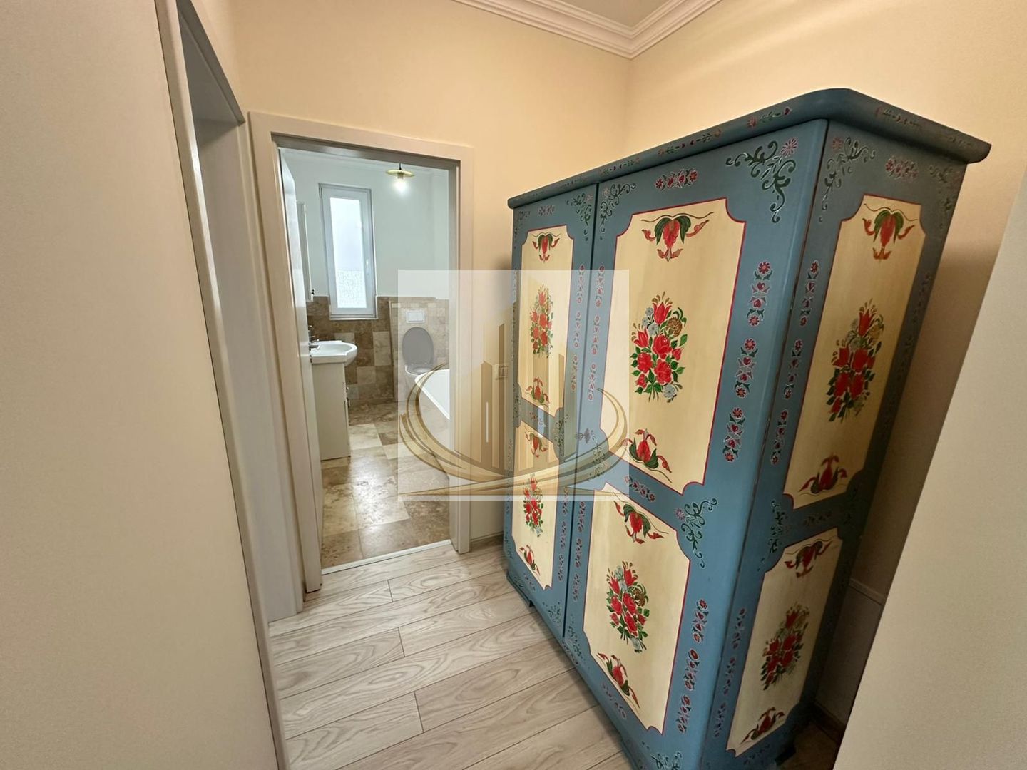 Exclusivitate | Apartament Premium 2 Camere cu Parcare Inclusă - Poză 10