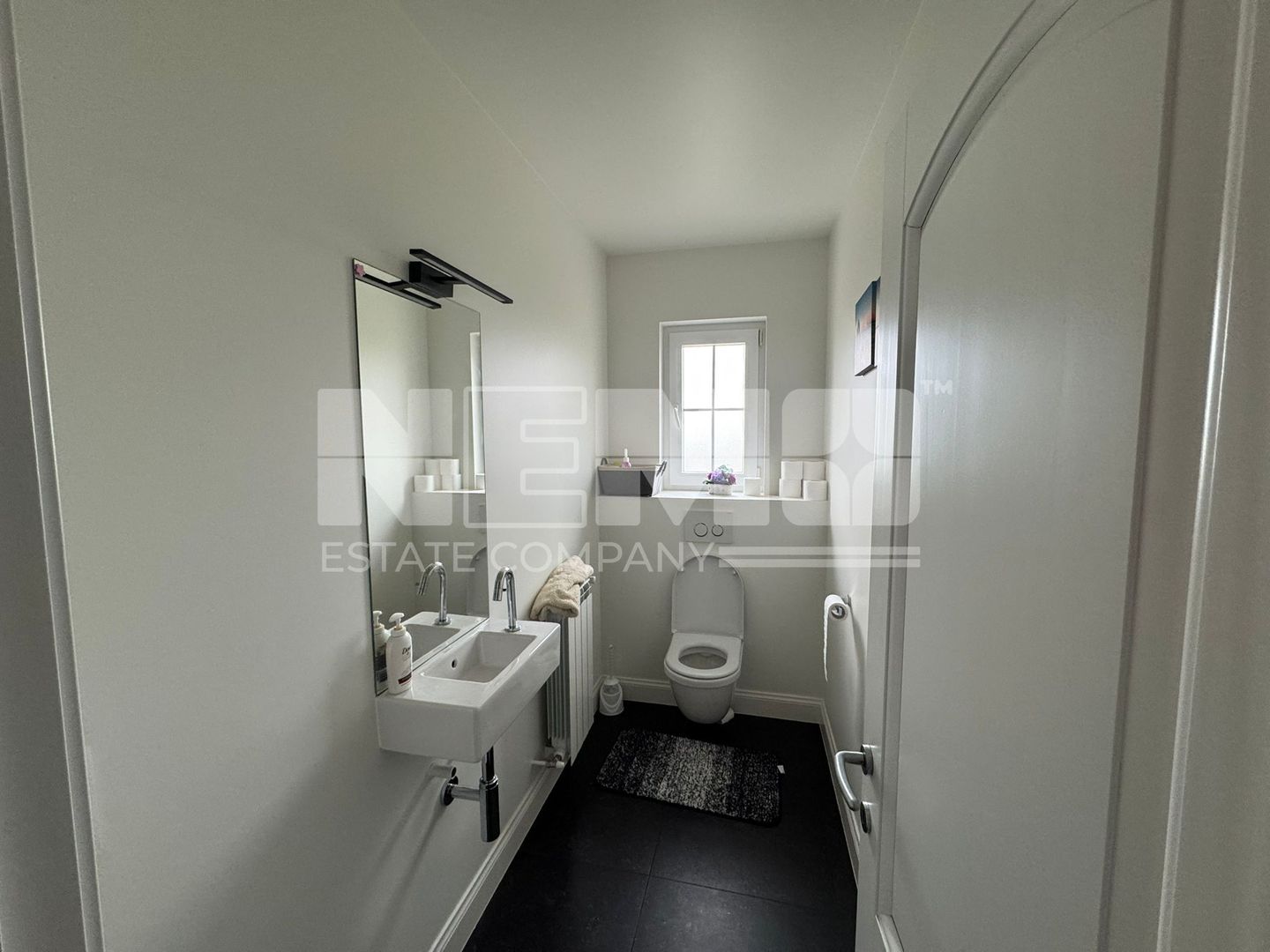 CASĂ DE VIS DE VÂNZARE | BOSANCI, SUCEAVA | Pret: 260.000€ - Poză 11