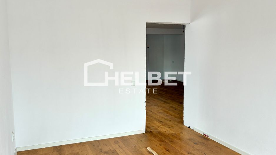 COMISION 0% / 3 camere / Curte / Sânpetru / 77 mp - Poză 3