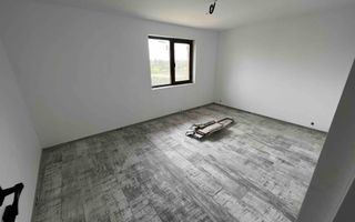 Casa Tunari-Dimieni - 115mp - curte 430mp - Poză 10