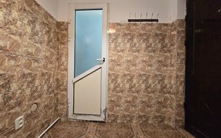 CET - Garsoniera | piata Cet | libera | etaj 3 - Poză 7