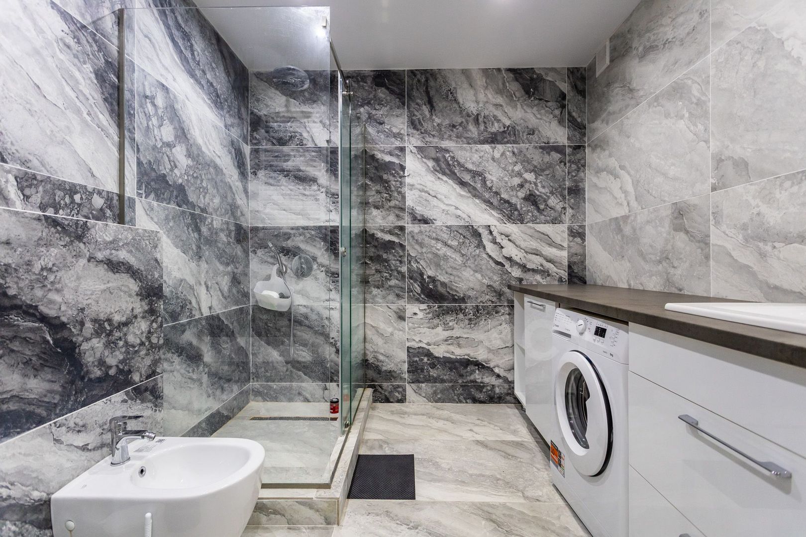 Chirie , apartament, 90 mp, Holercani, Dubăsari - Poză 10
