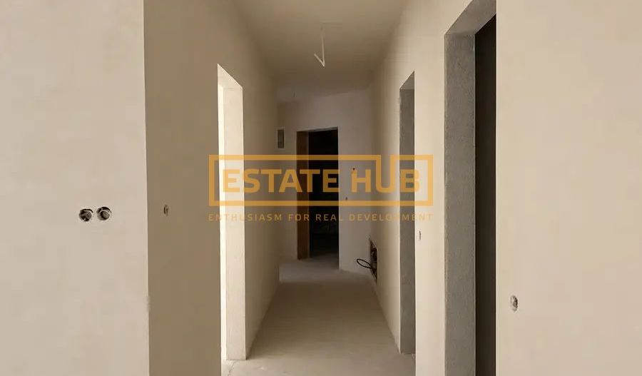 Apartamente 4 camere | zona Parcul Feroviarilor | Comision 0% - Poză 14