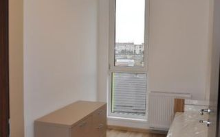 Complex Studentesc  | 3 Camere | Loc de parcare - Poză 6
