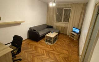 2 camere vis a vis AFI Cotroceni - parcare - proprietar - Poză 2