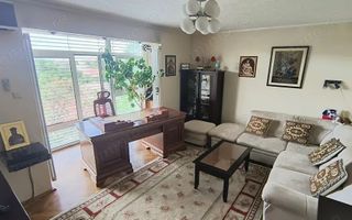 3 camere Circumvalatiunii decomandat centrala proprie - Poză 2