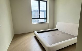 Penthouse 4 camere Aviatiei Super View - Poză 9