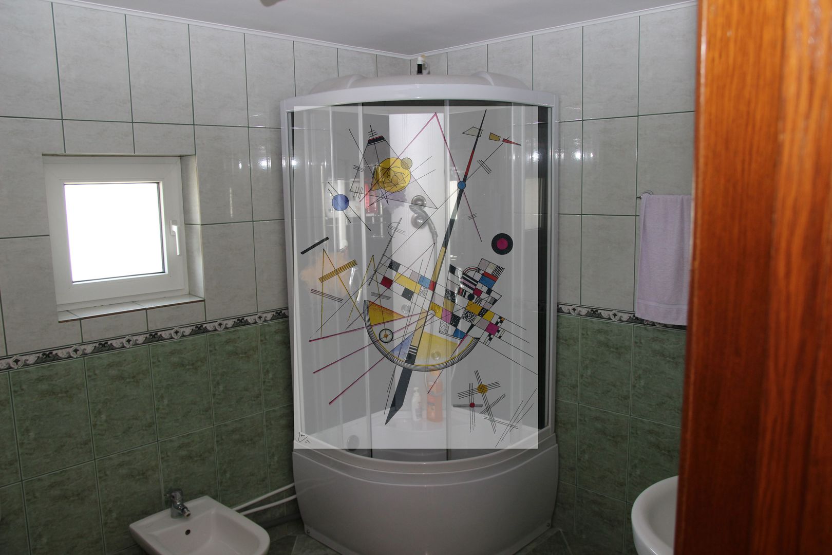 Casă / Vilă cu 3 camere de vânzare în zona Bartolomeu - Poză 186