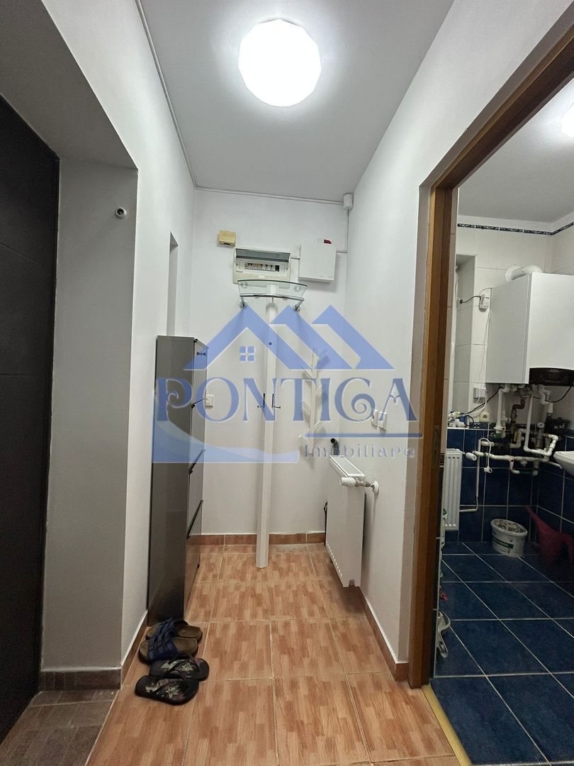 Casa de inchiriat Boreal - Poză 6