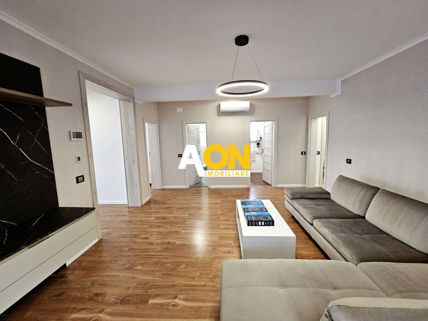 Casa premium, 5 camere, mobilata, utilata, 437 mp teren, Alba -Micesti - Poză 7