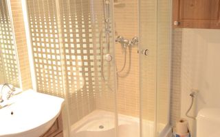 apartament 3 camere blv Nicolae Titulescu, zona FSPAC - Poză 7
