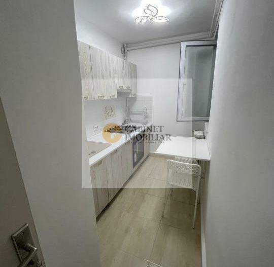 Piata Victoriei | 2 camere  | Fara Risc | Accept Credit - Poză 4
