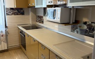 Apartament 3 camere | 76 mp | 2 băi Nerva Traian – Timpur noi - Poză 10