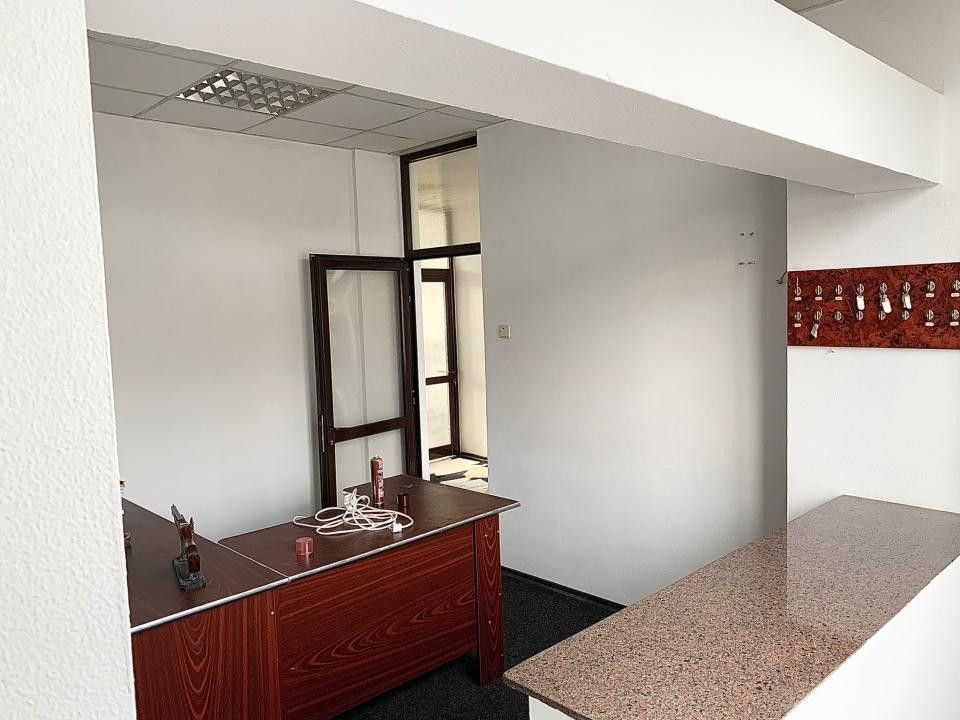 Inchiriere Spatiu Birouri - Poză 4