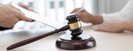 
    
    Credit. Certificat energetic. Topograf. Notar Public. Evaluator imobiliar. Avocat.
  