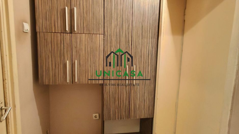 Apartament 3 camere/Piata Centrala - Poză 5