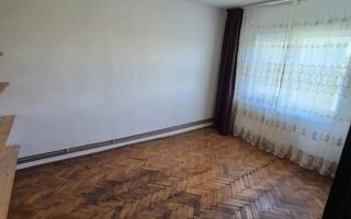 Apartament 2 camere Sagului - Poză 5