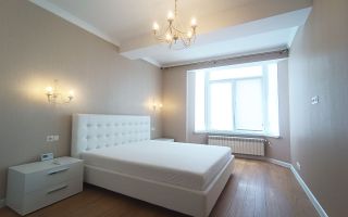 Chirie, apartament, 1 cameră, strada Vlaicu Pîrcalab, Centru - Poză 1