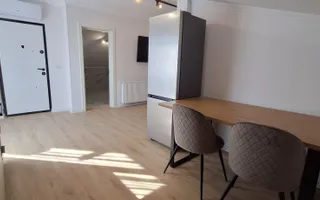 Apartament PREMIUM cu 3 camere 80 mp, într-o casă elegantă-Zona Potelu - Poză 14