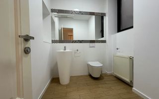 Vila Interbelica Restaurata | Pretabil Birouri - Showroom - Poză 6