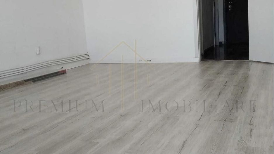 Garsoniera Confort 1 - Zona centrala - Poză 3