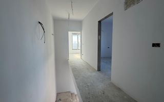 COMISION 0% | Duplex | 96 mp utili | 4 Camere | Săcălaz | - Poză 4