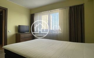 Apartament cu 2 camere de inchiriat in SDK Nufarul, Oradea - Poză 5