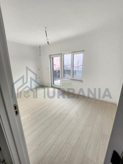 Casă individuală, 4 camere, în Uricani, Miroslava - Poză 6