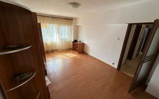 Apartament 2 camere decomandat | Tomis 2 | Vedere parc - Poză 2