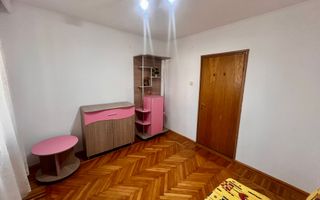 Apartament 4 cam/De inchiriat/1Mai - Poză 5