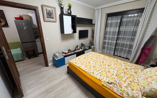 Apartament cu 2 camere si gradina in Giroc - Poză 5