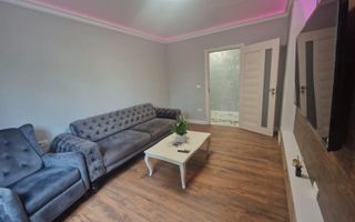 Apartament 2 camere de inchiriat,zona centrala Onesti - Poză 4