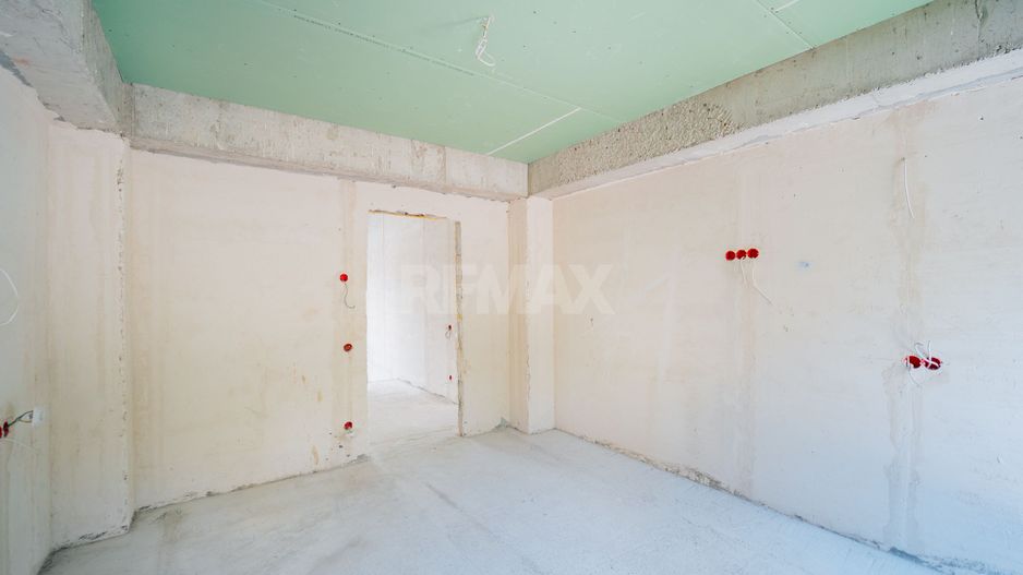 De vinzare casa de lux lângă pădure | Poiana Domnească | Comision 0% pentru cumparator - Poză 17