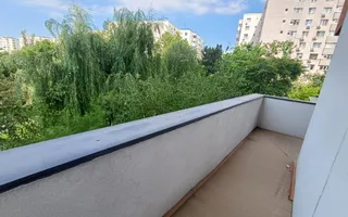 Apartament 3 camere Central District Fizicienilor Camil Ressu I.O.R. - Poză 21