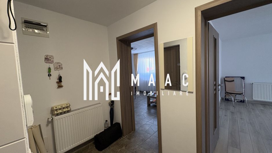 Apartament 2 camere | Turnișor | 56 mp, grădină - Poză 6