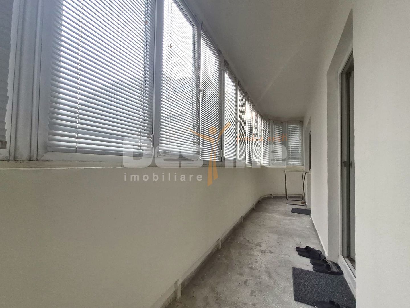 Studio de vânzare  - Zona Stadion Primăverii - Poză 7
