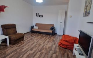 Garsoniera Vitan (Str. Brailita) | 40 m | metrou Dristor - Poză 2