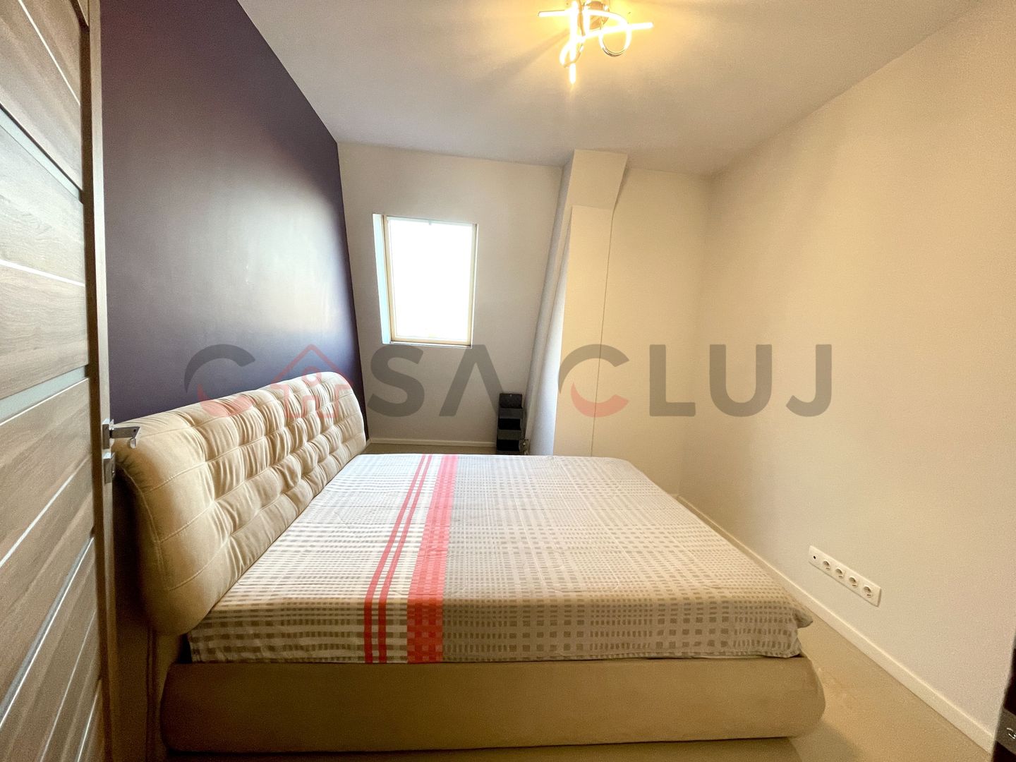 Noul tau "acasa" cu vedere la lac si loc de parcare - Poză 5