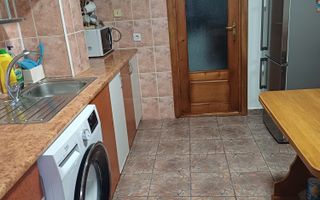 Apartament cu 4 camere decomandat, zona Octav Onicescu - Poză 4