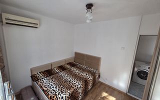 Apartament premium, Complet mobilat&utilat, Etaj 1, Zonă excelenta - Poză 8