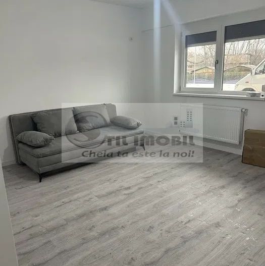 Apartament 1 camera Manta Rosie Residence - 399 EURO - Poză 5