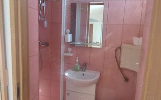 Studio Modern LUX - Zona Unirii - Poză 7