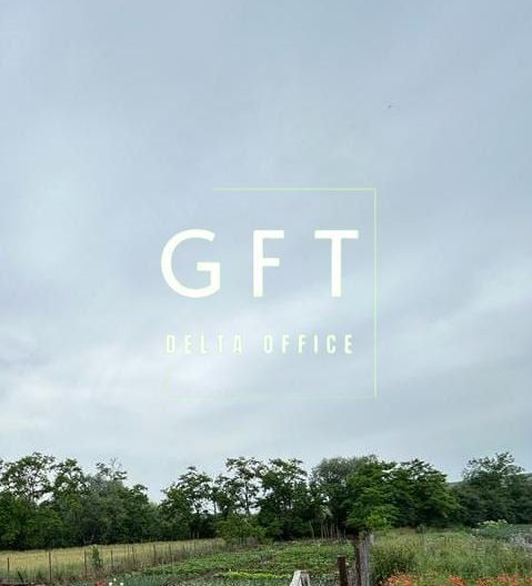 Teren intravilan, 910mp Sannicoara - Poză 1