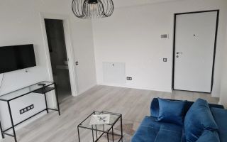 Apartament 2 camere –Straulesti - Poză 5