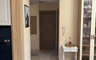 Apartament deosebit intr-un bloc nou 2022,  cu lift. - Poză 16